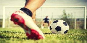 Khái quát tổng quan về cách đánh tỷ số bóng đá