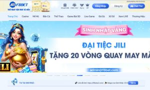F8BET Có Uy Tín Không qua phản hồi cộng đồng